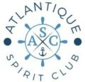 atlantiquespiritclub