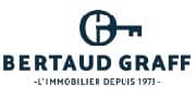 bertraud-graff