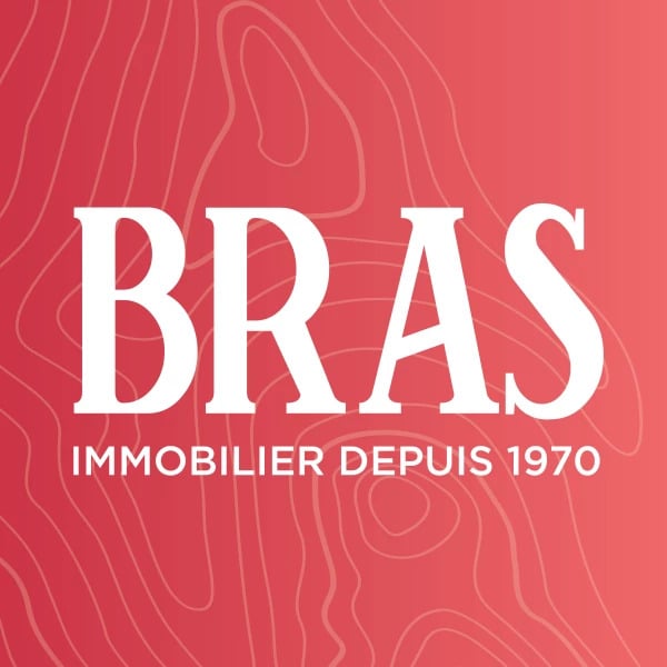 bras-immobilier