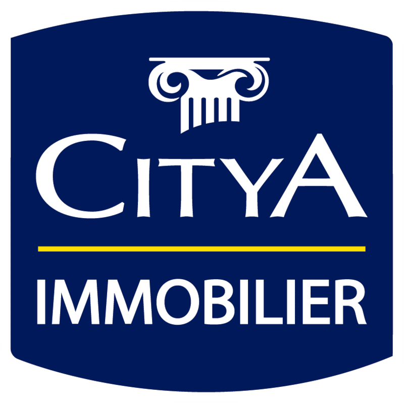 citya2021