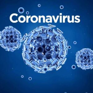 CORONAVIRUS_VIRUS