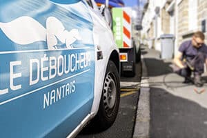 deboucheur_nantais