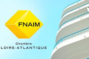 fnaim 44 deboucheur nantais