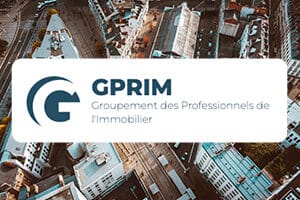 gprim_deboucheur_nantais