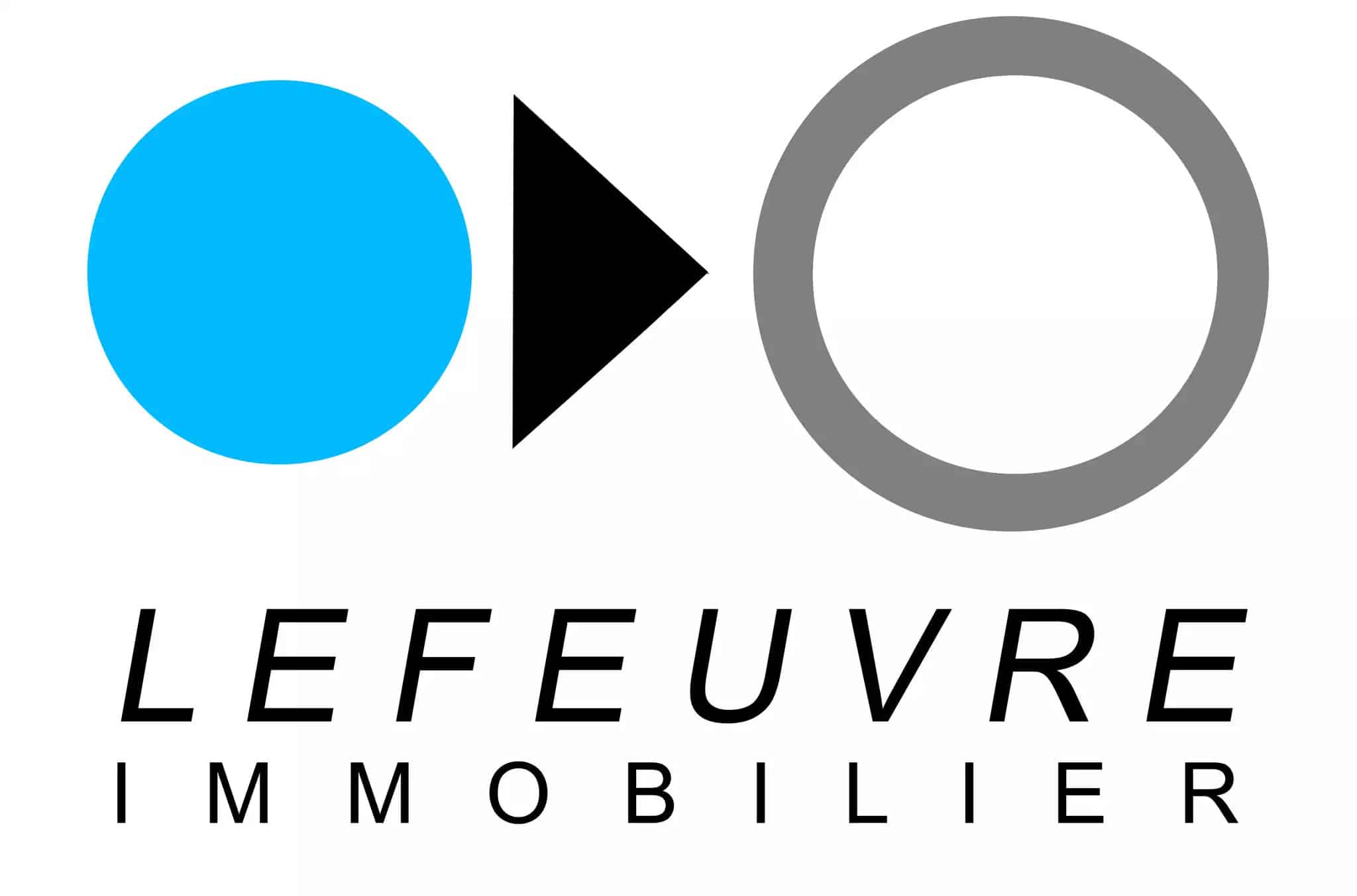 lefeuvre-immobilier