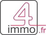 logo-4immo