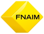 logo-fnaim
