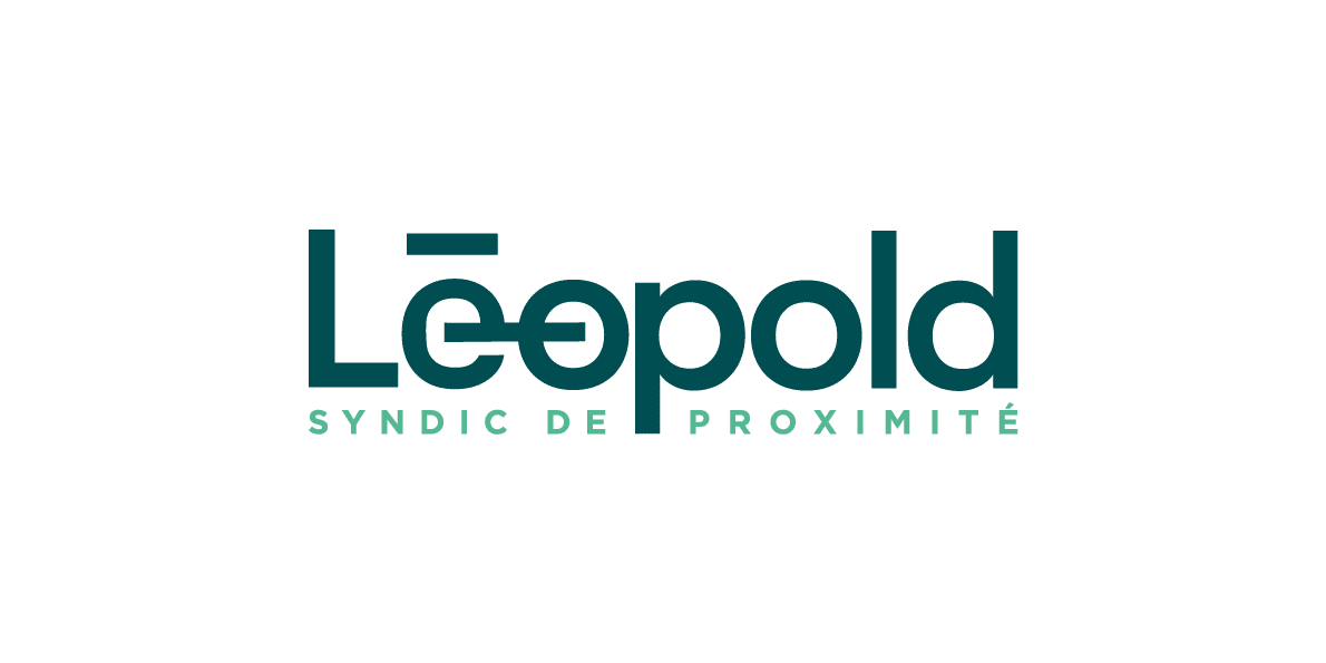 logo-leopold