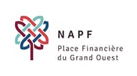 logo napf