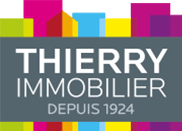 logo-thierry-immobilier