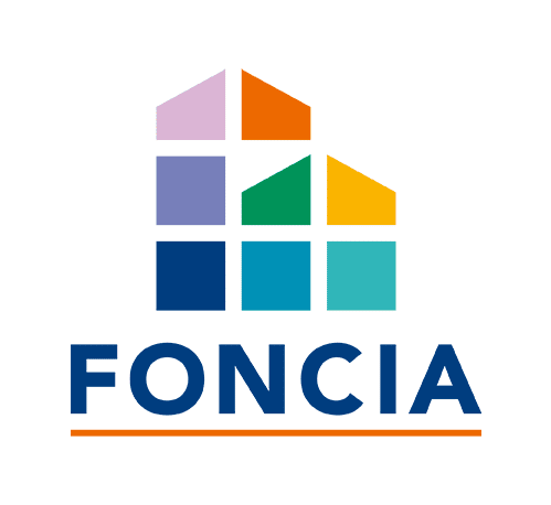 logo_foncia