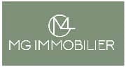 mg-immobilier