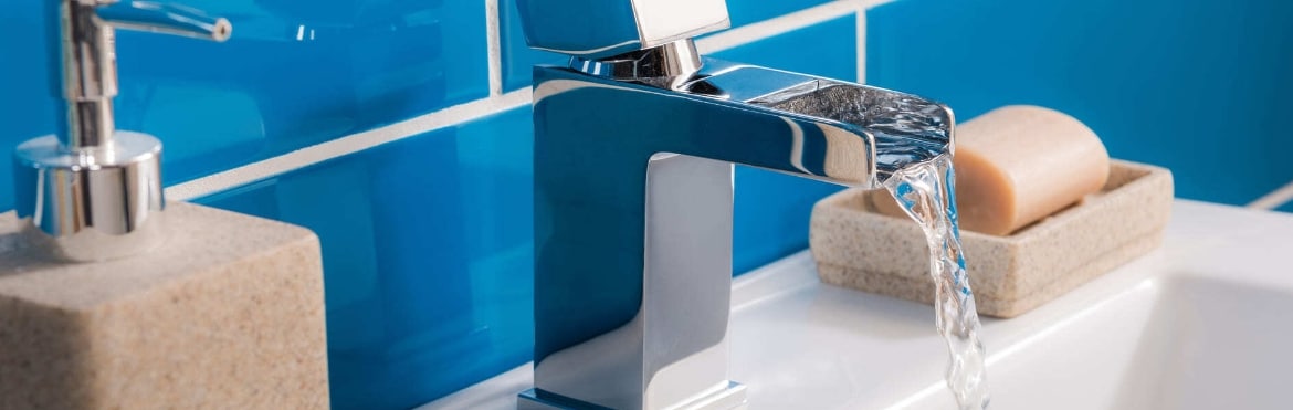 new-modern-steel-faucet-with-ceramic-sink-bathroom-baneer